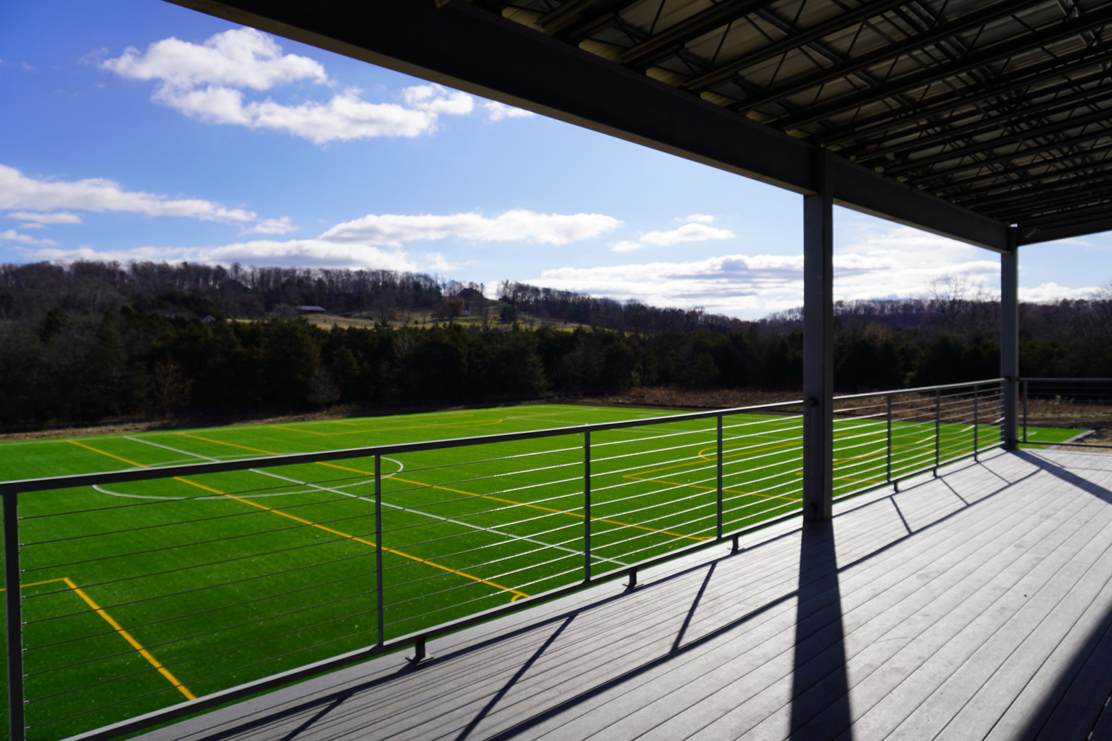 Bodrum Bahçe ve Peyzaj